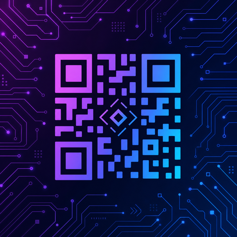日本三级公众号二维码